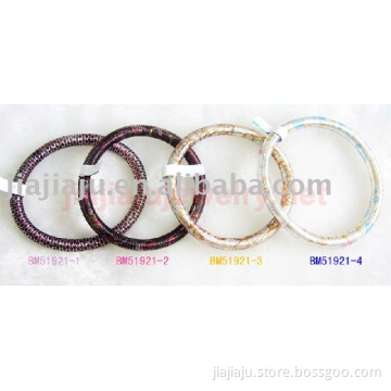 Bracelet  BM51921-1-2-3-4